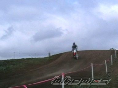 Photo 1150778