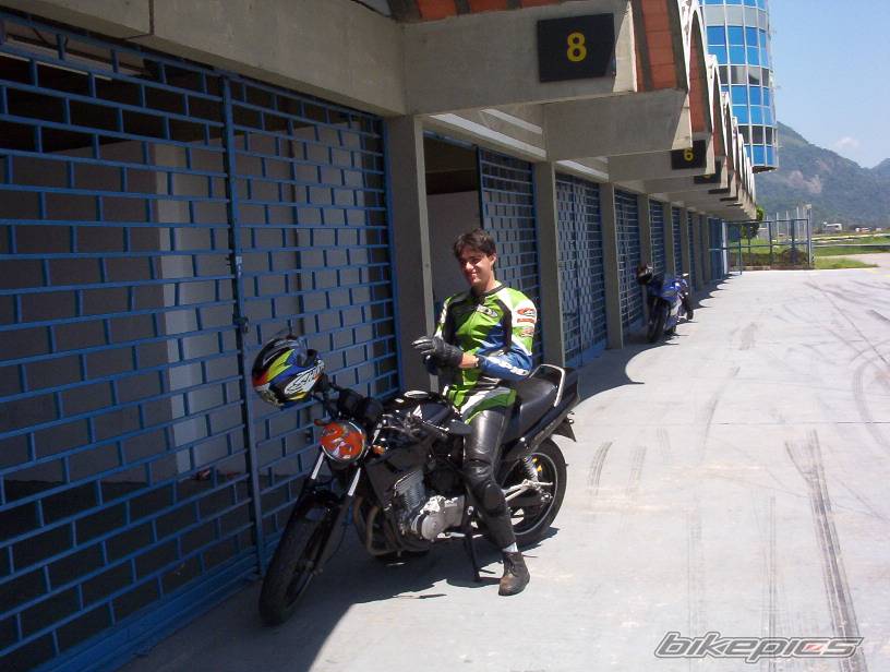 Photo 115078