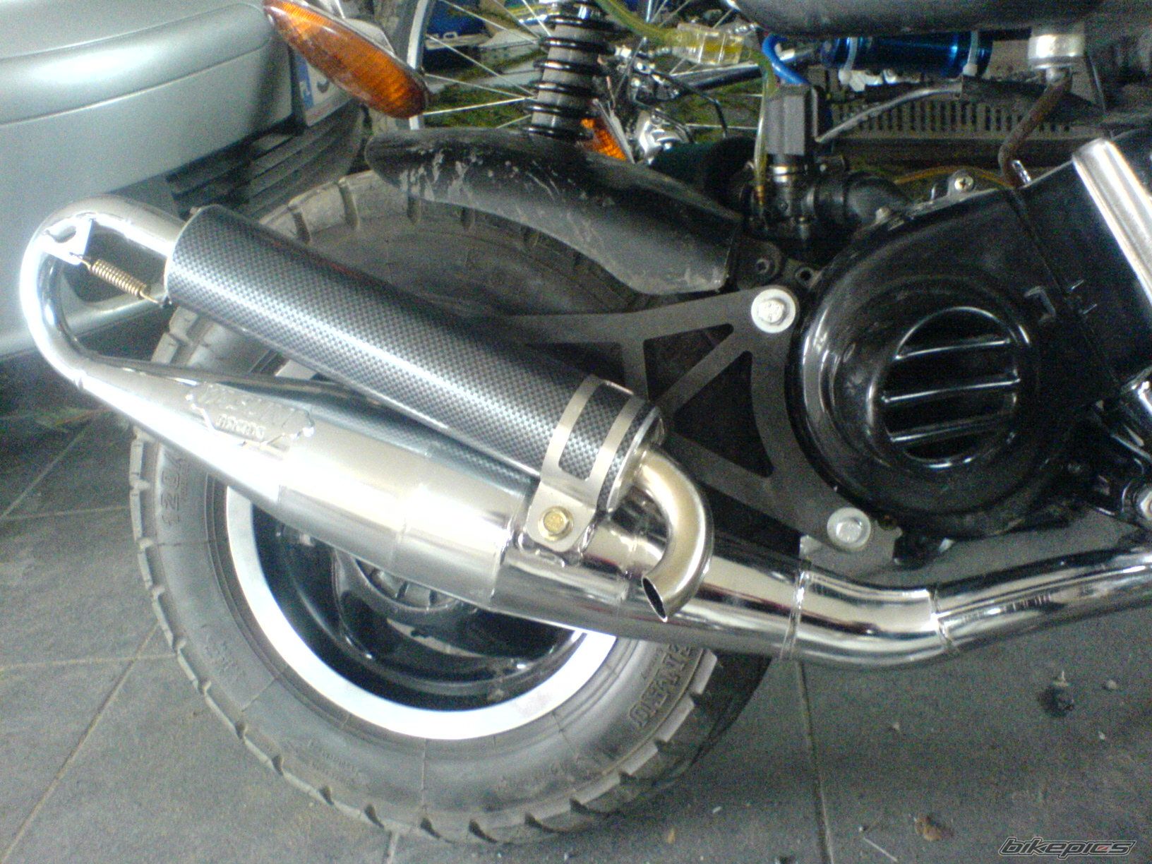 Photo 1150788
