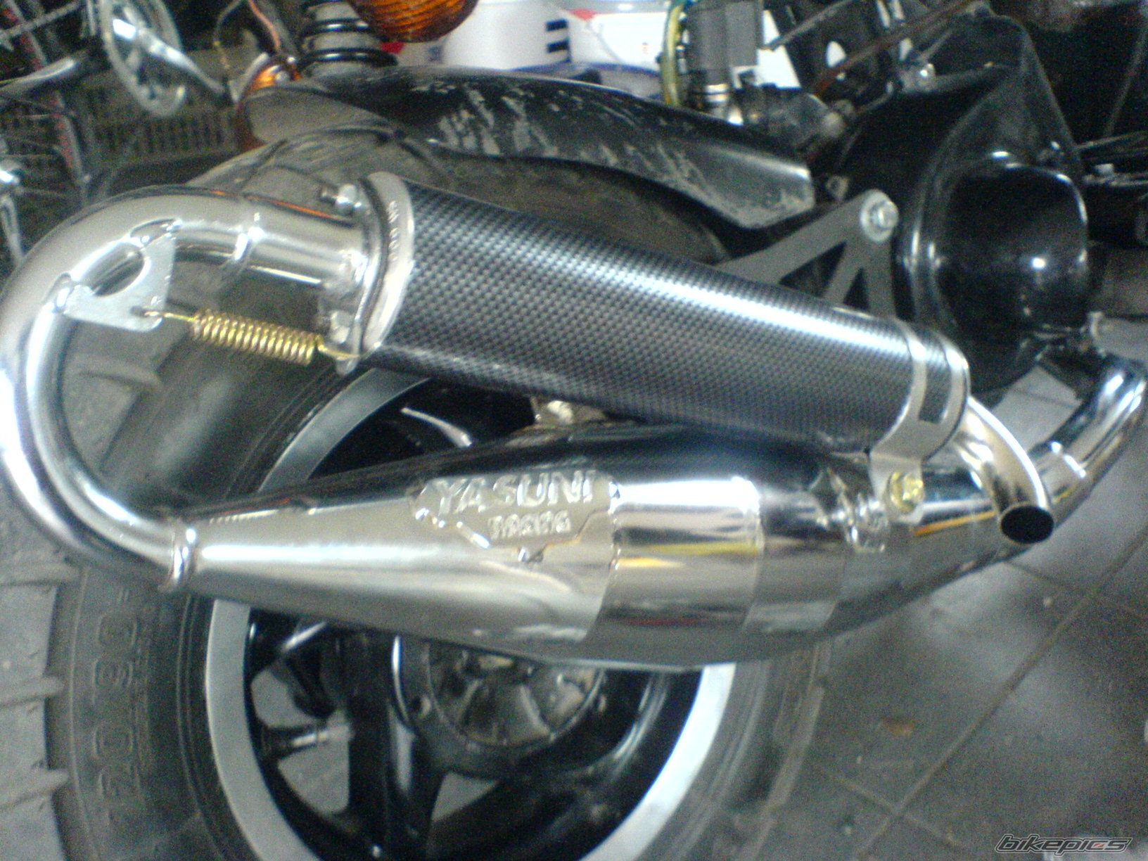 Photo 1150792
