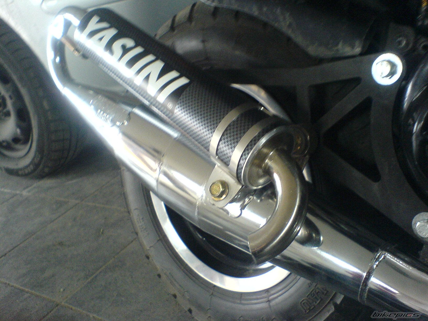 Photo 1150796