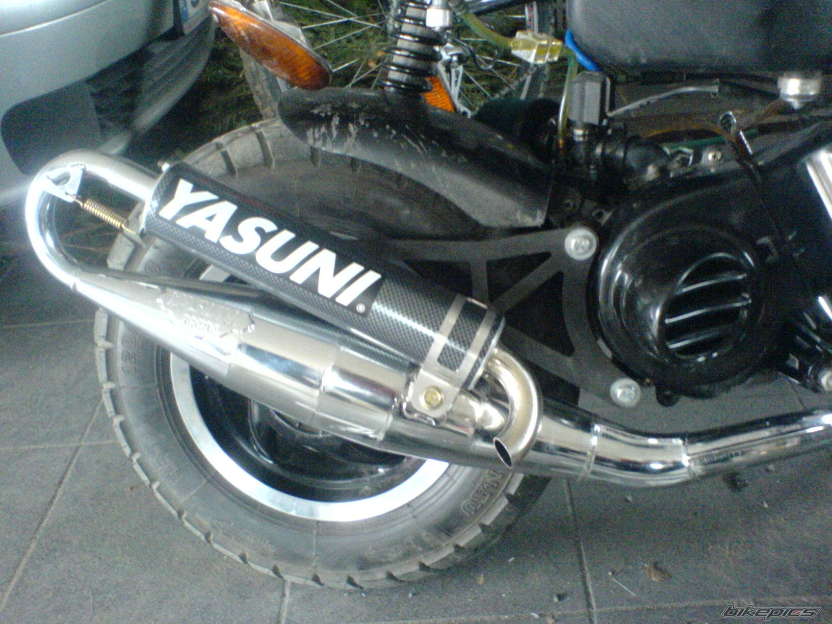Photo 1150797