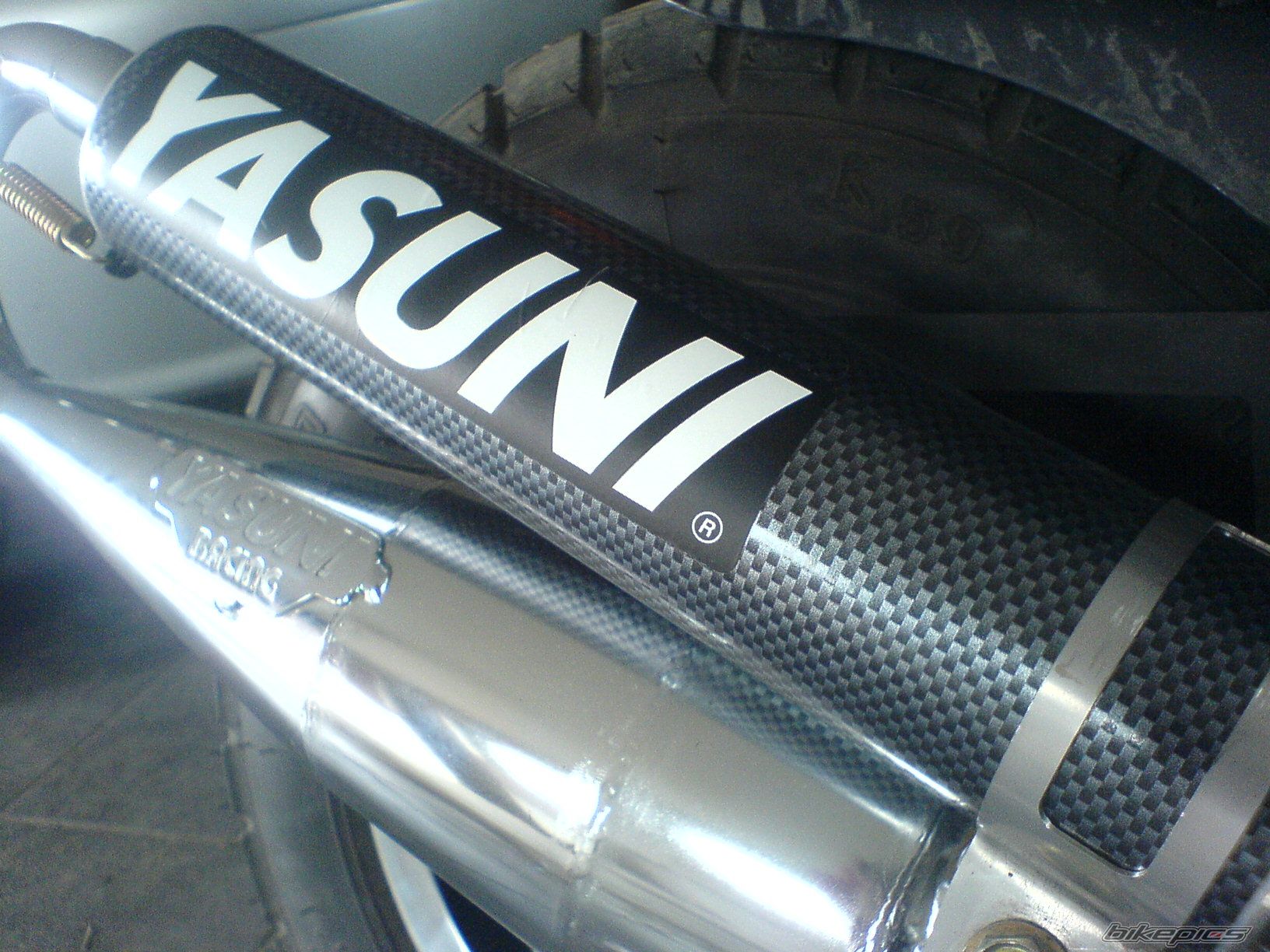 Photo 1150799