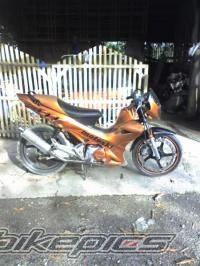 Bike Photo 1150802