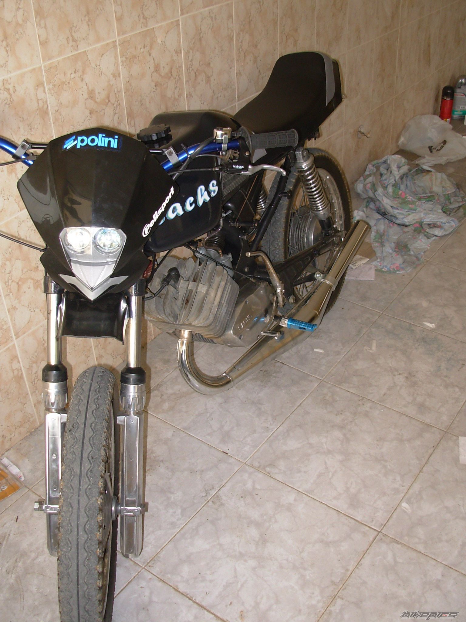 Photo 1150804