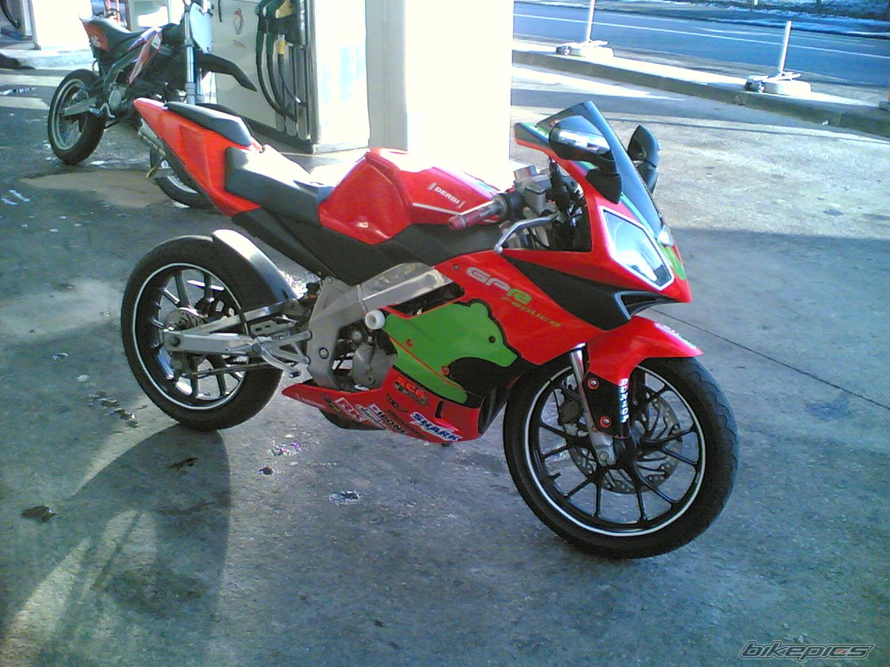 Photo 1150808