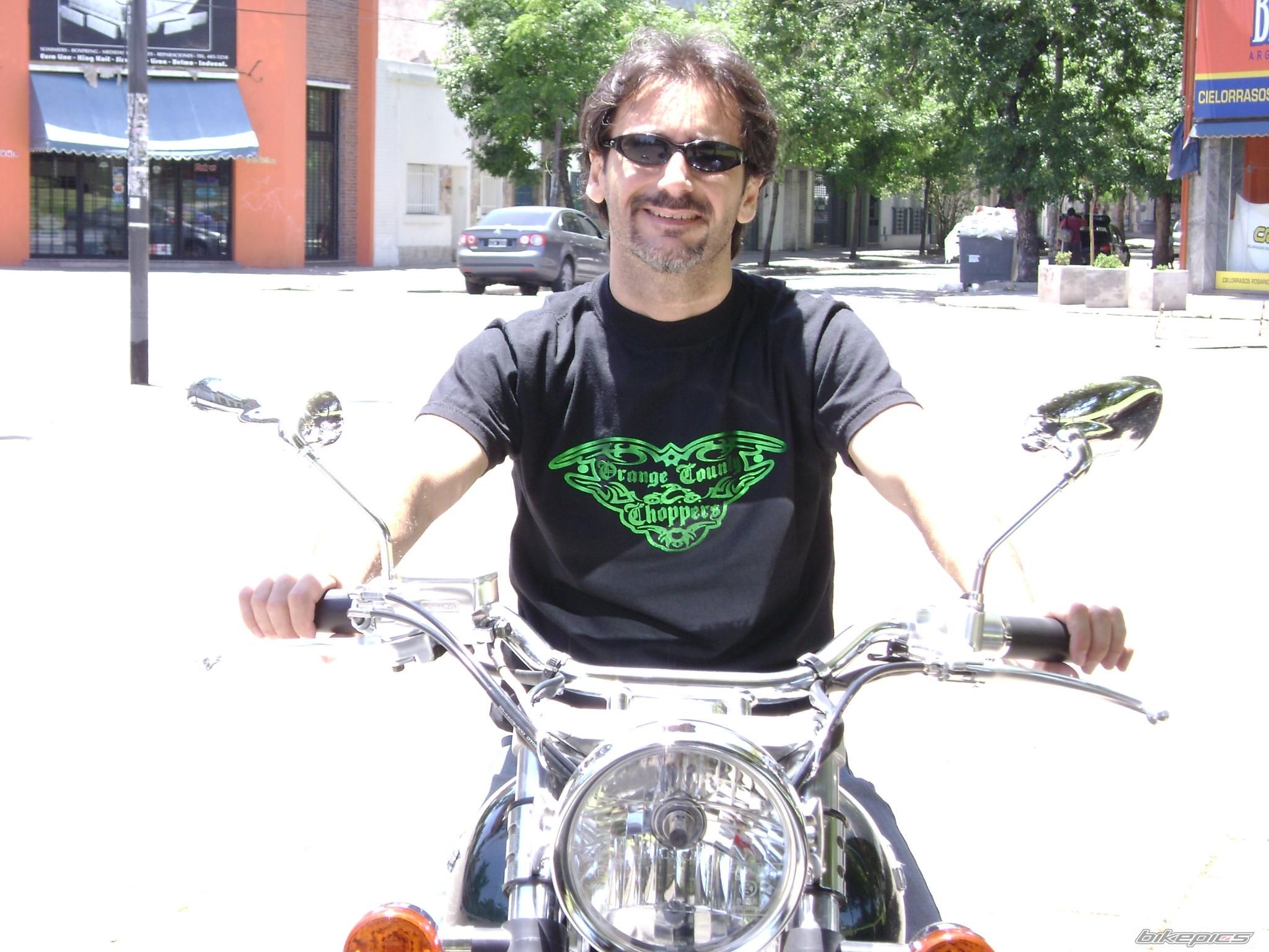 Bike Photo 1150813