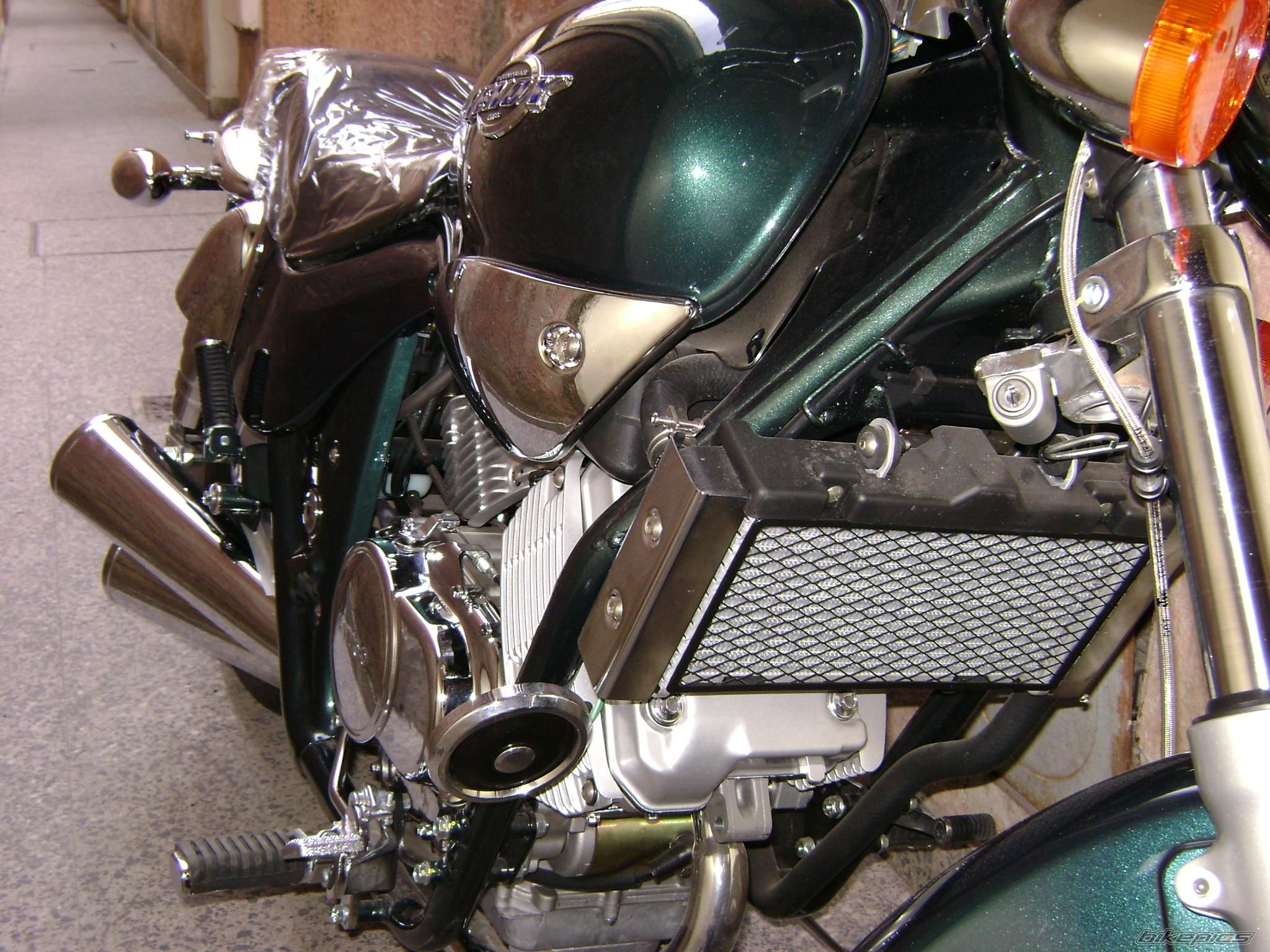 Photo 1150815