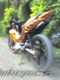 Photo 1150818