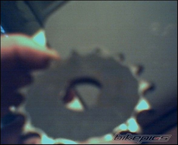 Bike Photo 1150827