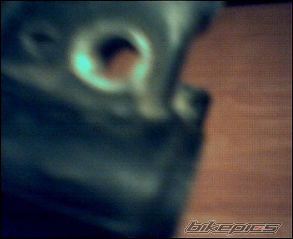 Bike Photo 1150828