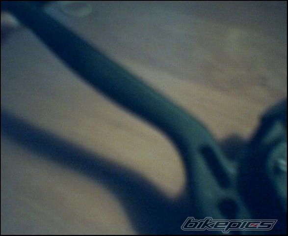 Bike Photo 1150830