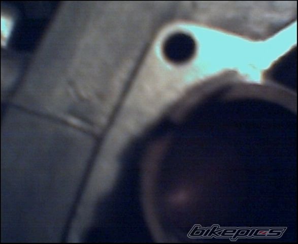 Bike Photo 1150835