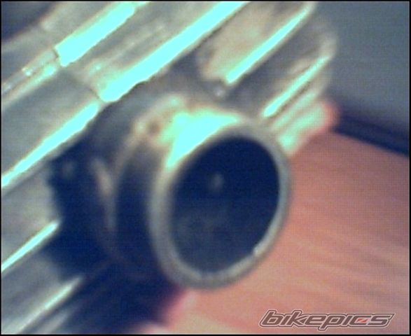 Bike Photo 1150837