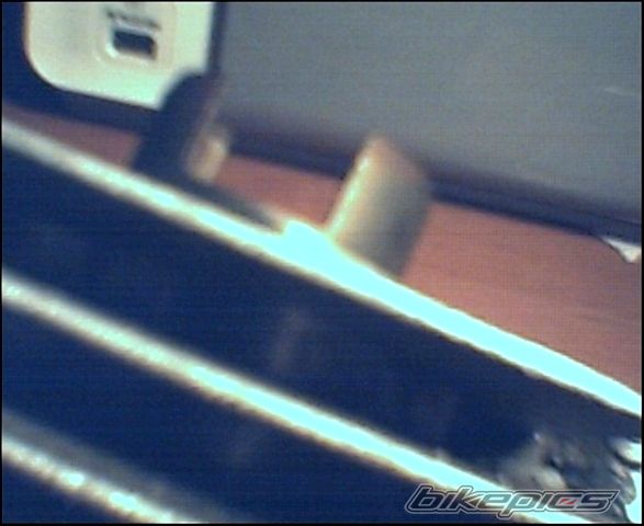 Bike Photo 1150840