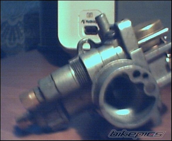 Bike Photo 1150843