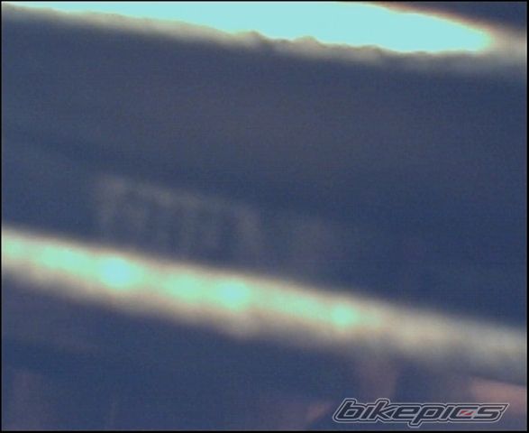 Bike Photo 1150851