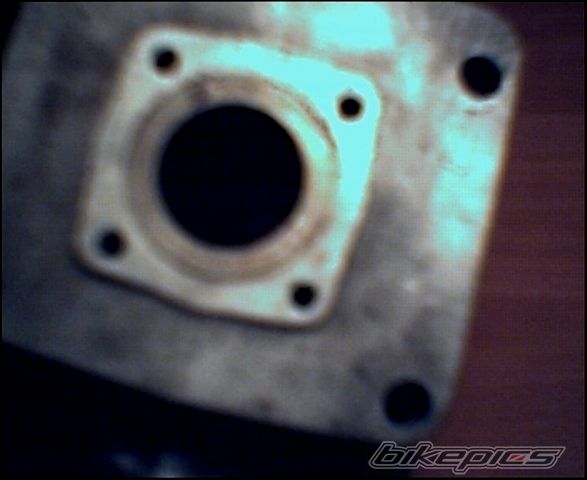 Bike Photo 1150852