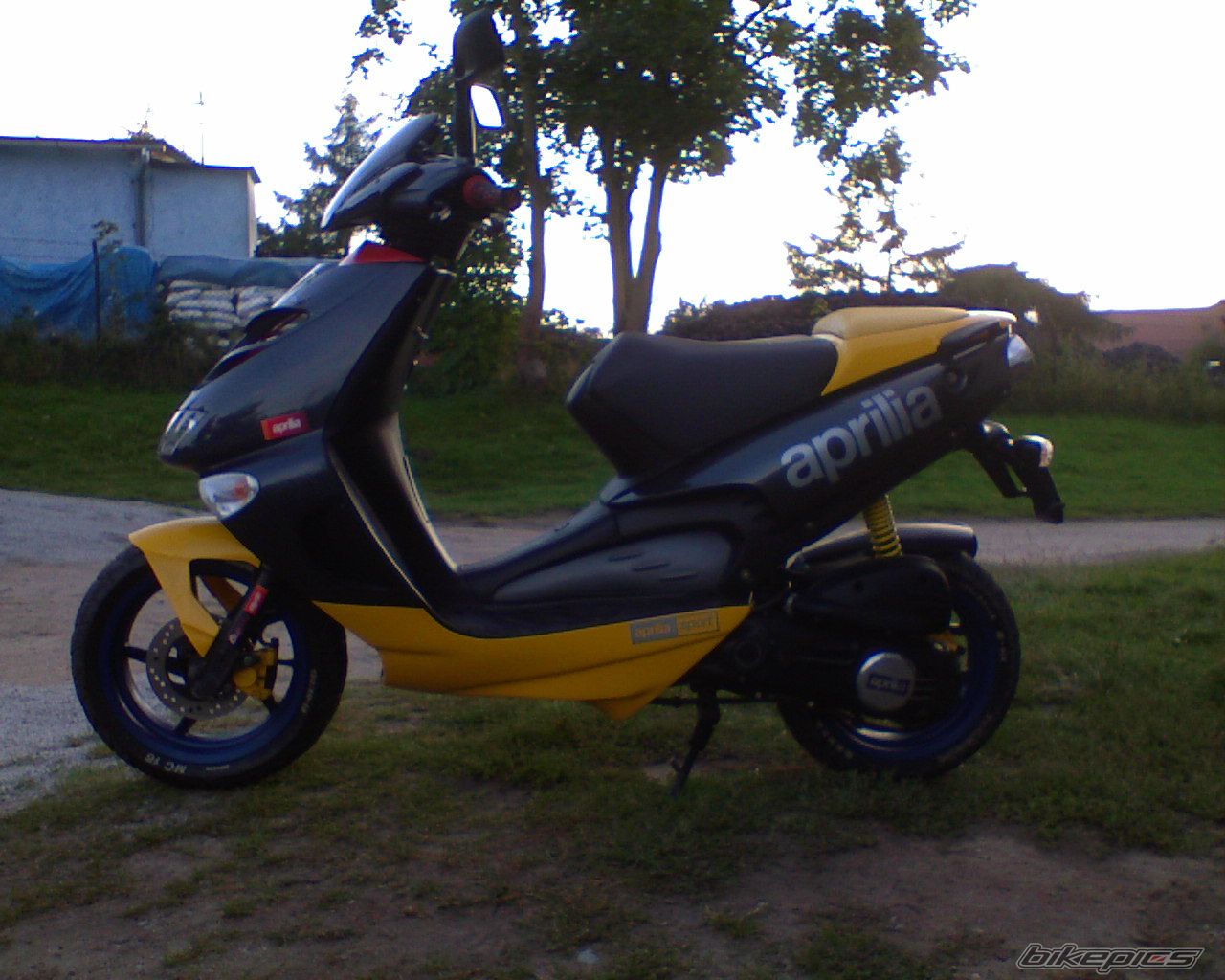 Bike Photo 1150855