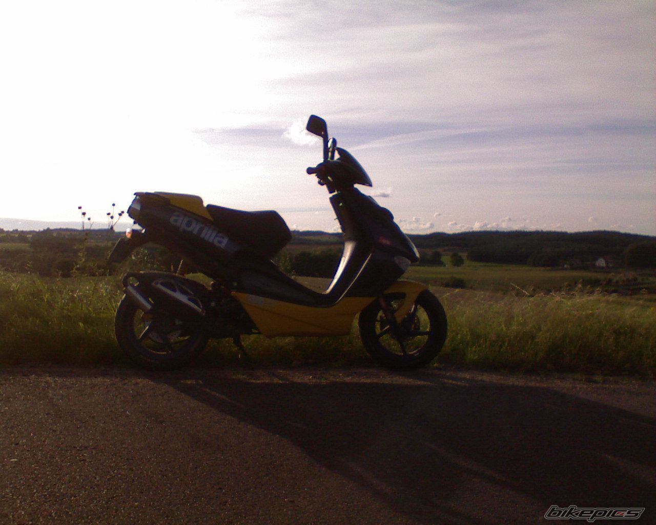 Bike Photo 1150858