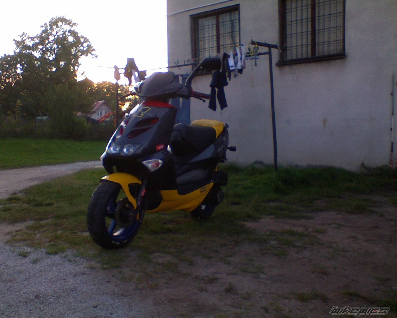Bike Photo 1150860
