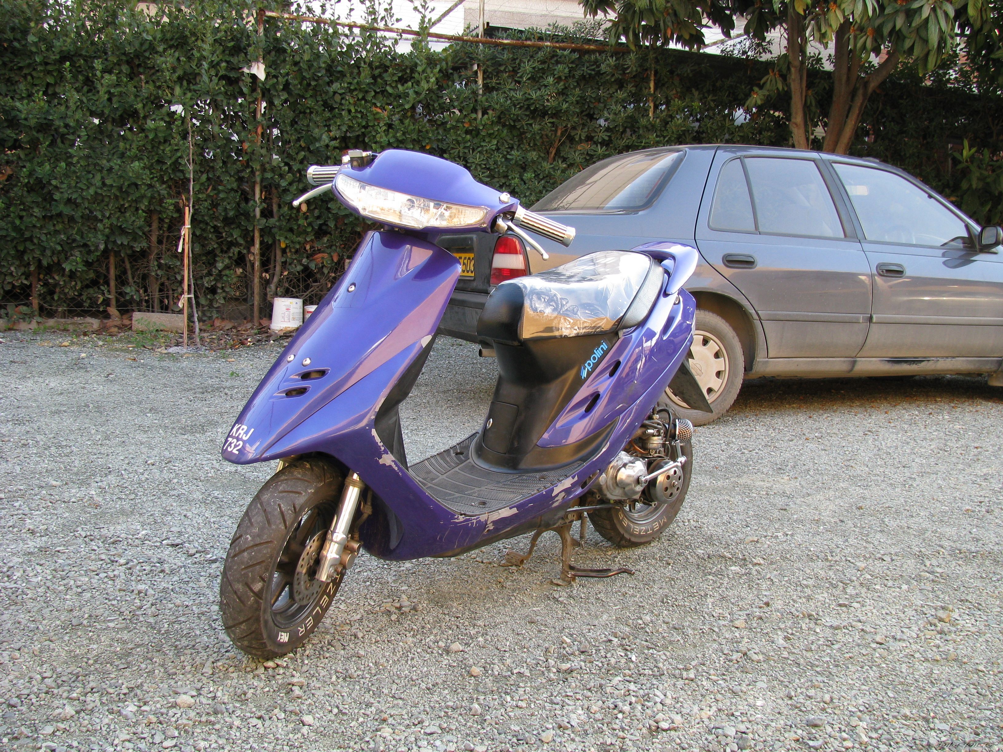 Photo 1150861