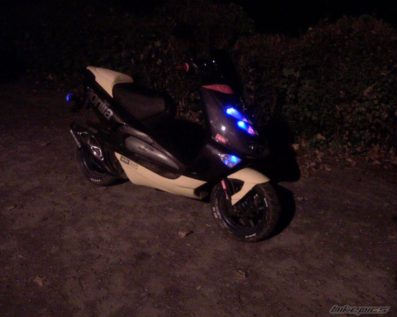 Bike Photo 1150862