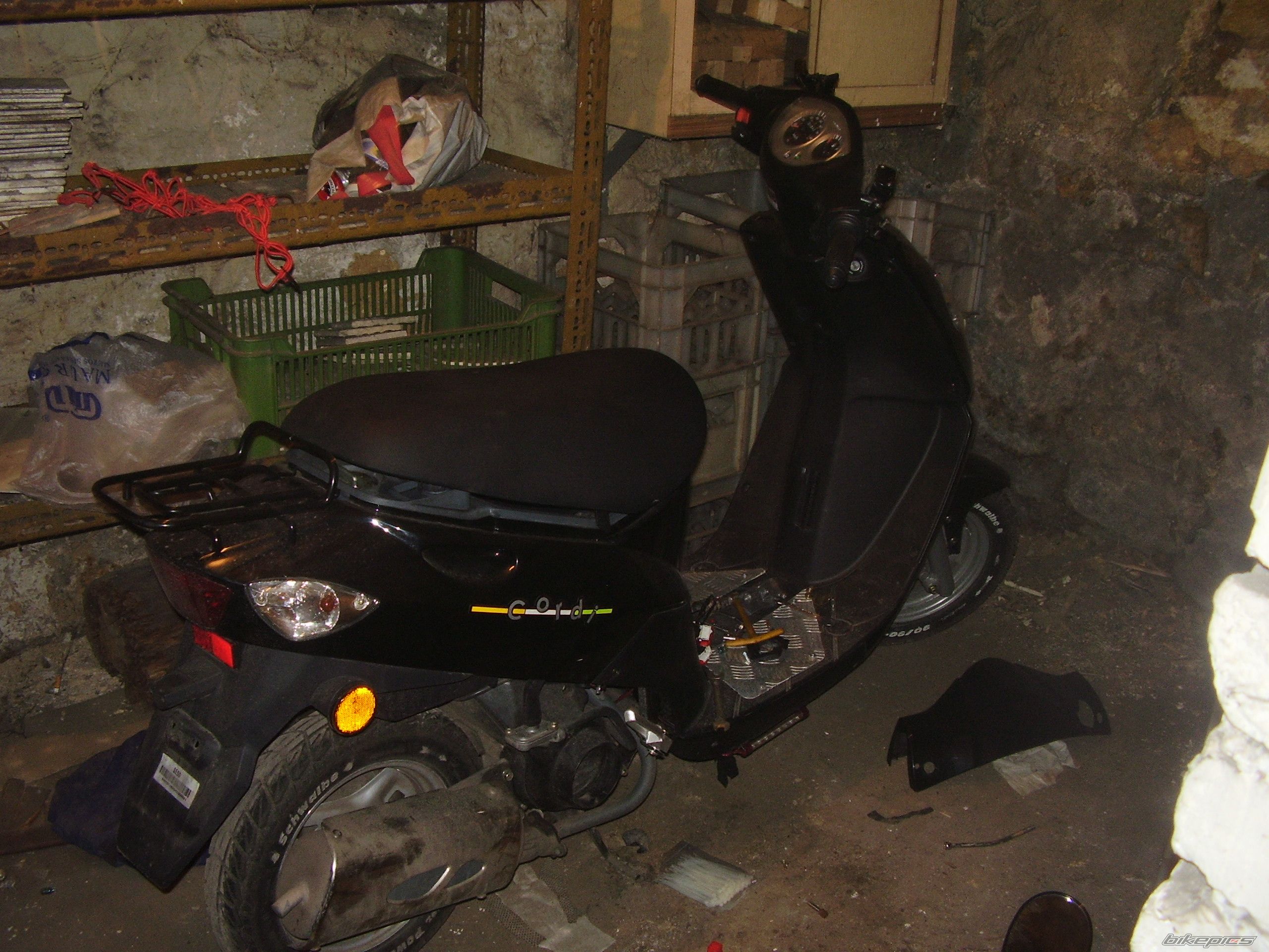 Photo 1150864