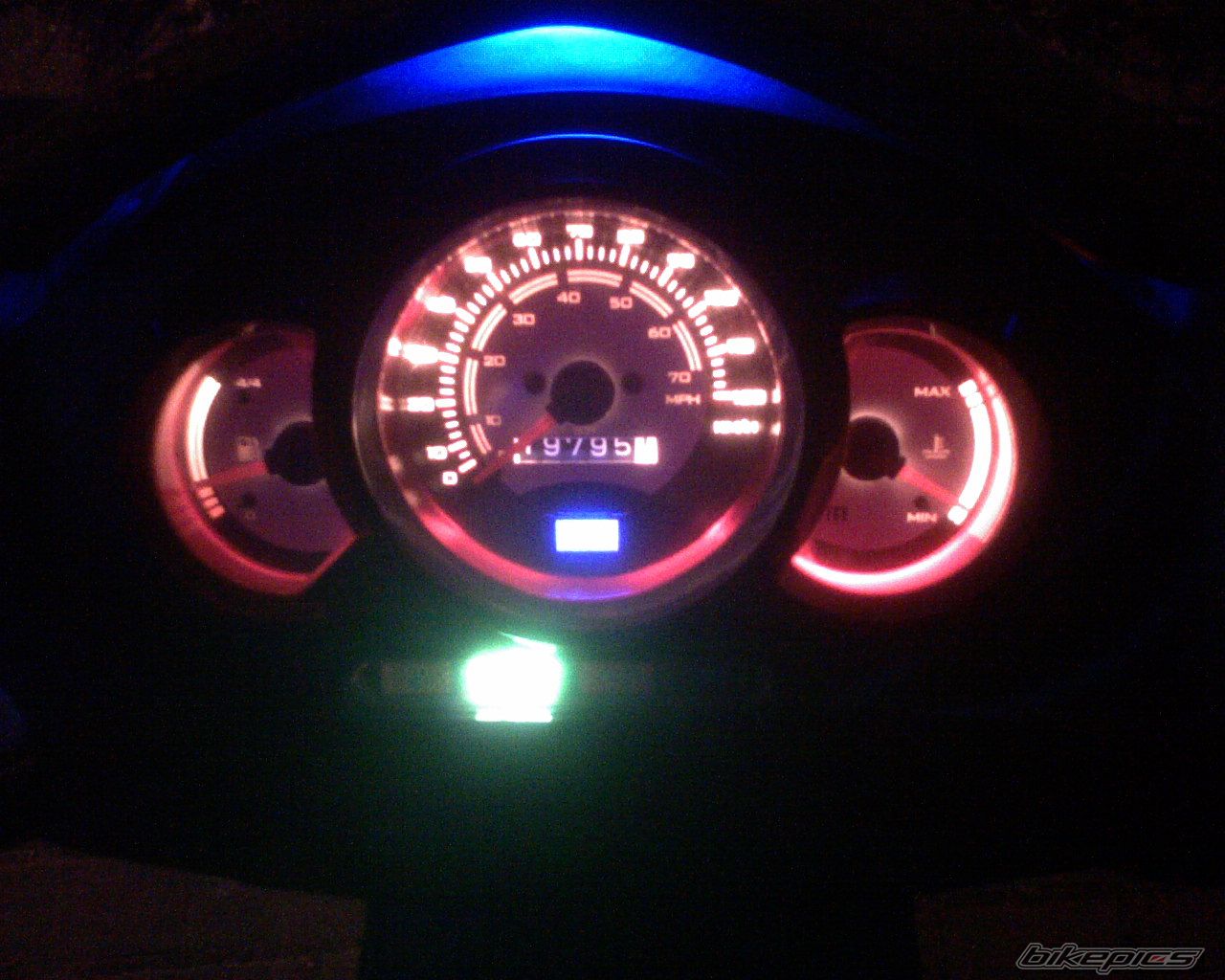 Bike Photo 1150865