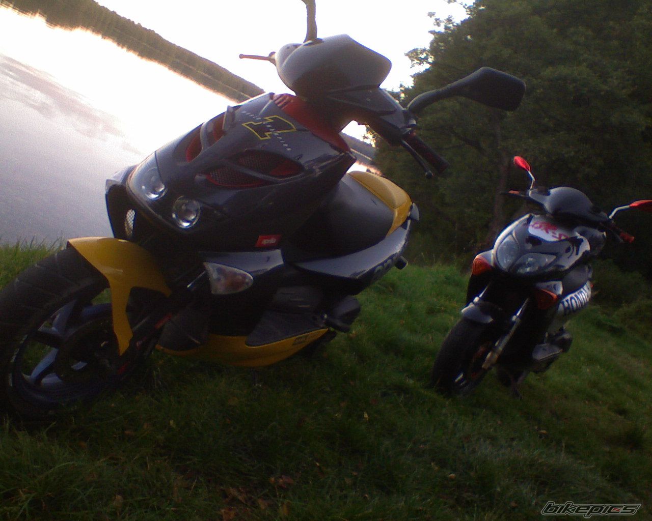 Bike Photo 1150866