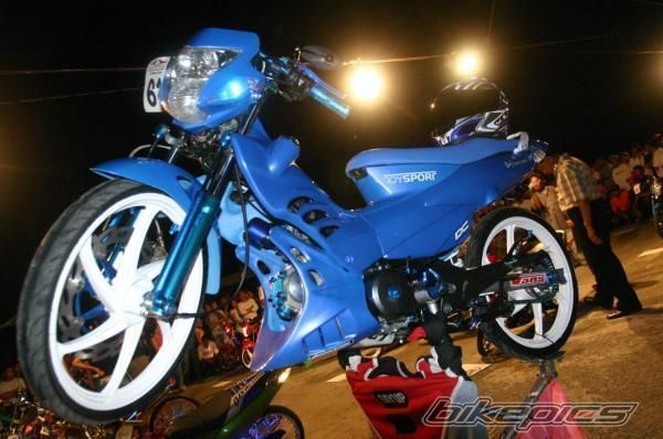 Bike Photo 1150874