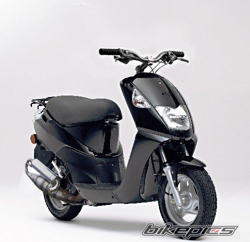 Bike Photo 1150876