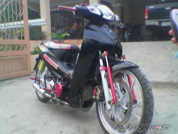 Bike Photo 1150877