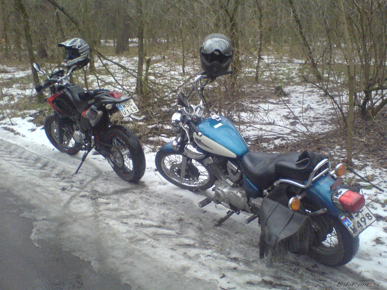 Photo 1150878