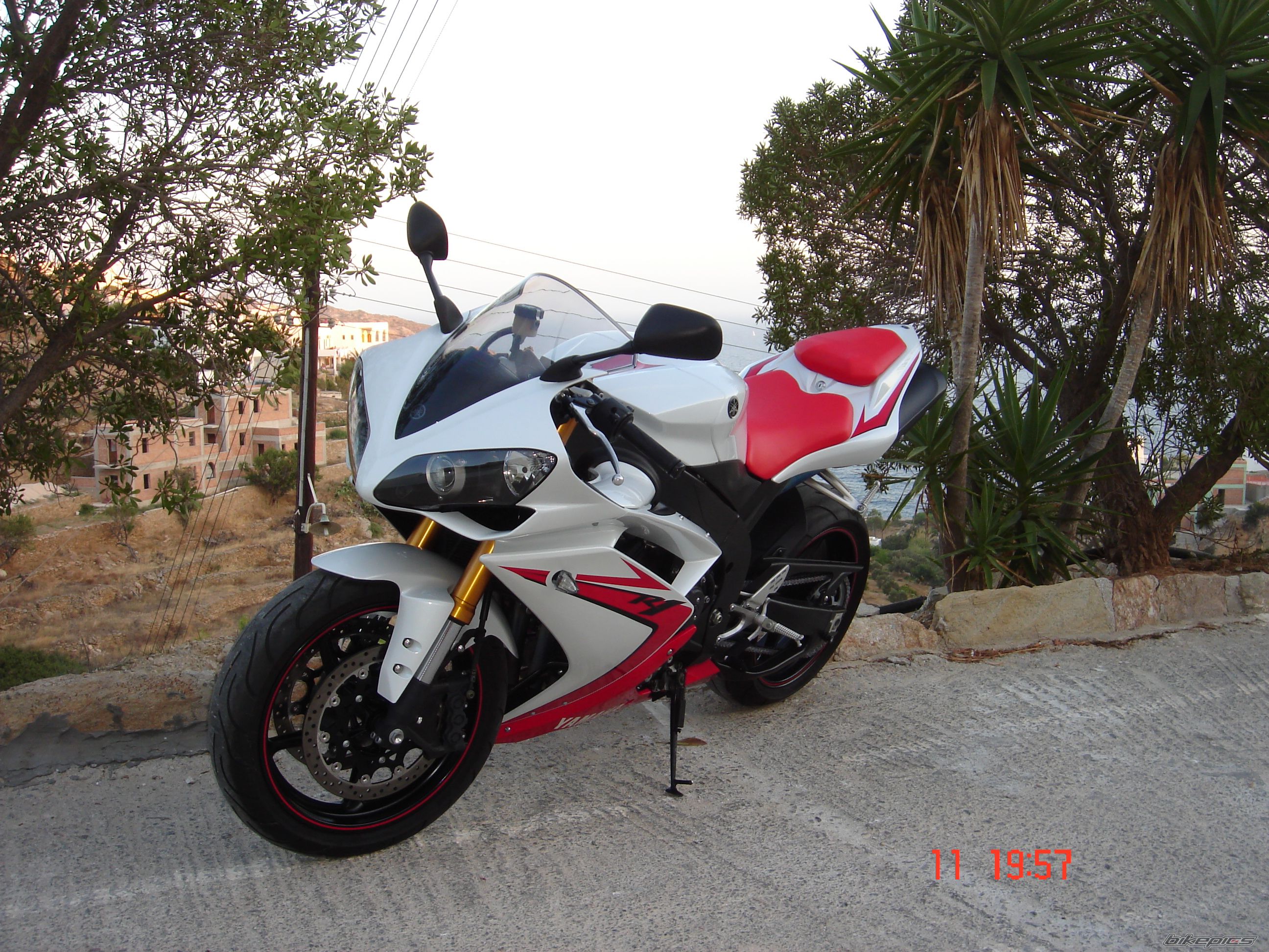 Bike Photo 1150879