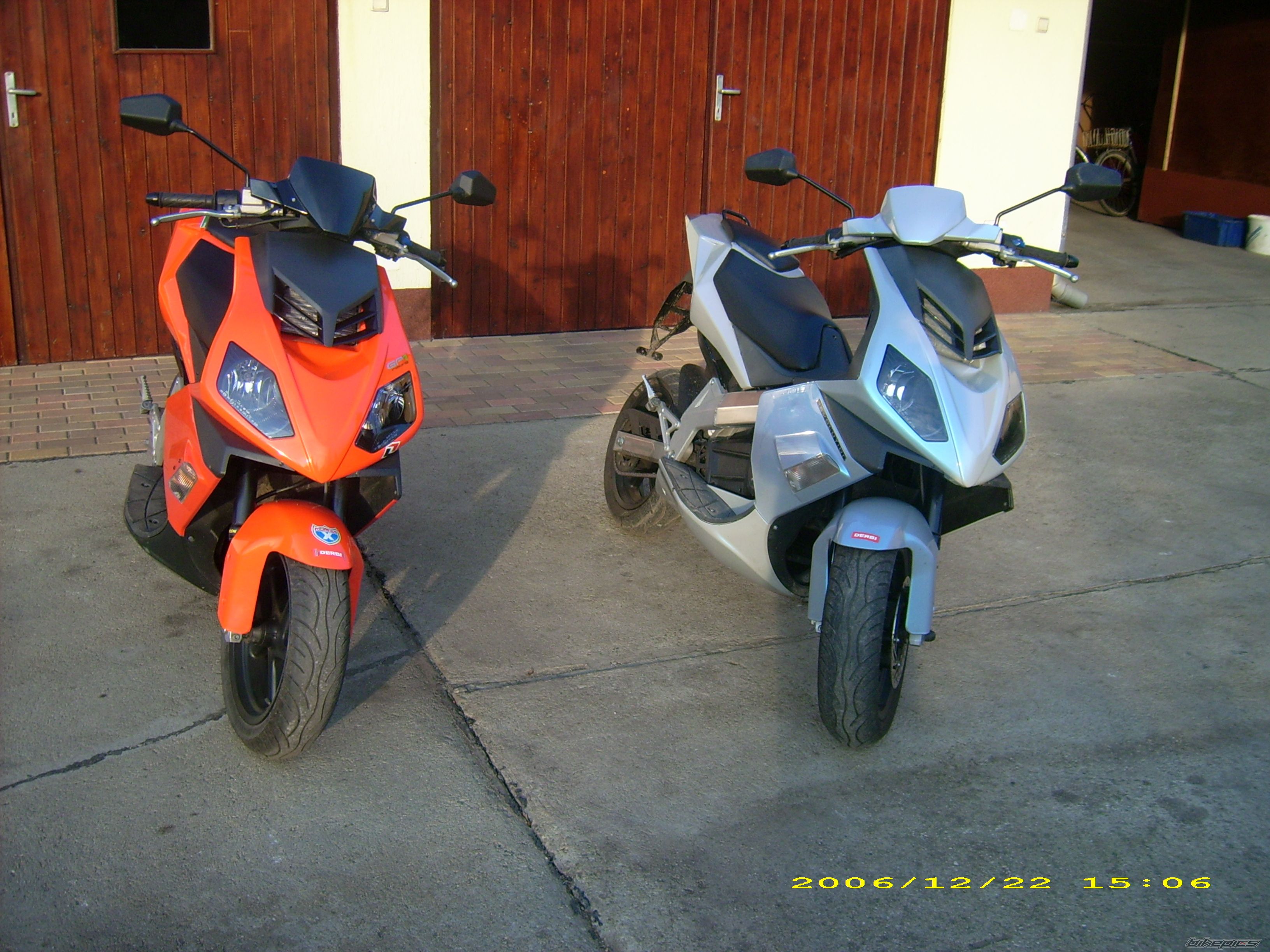 Photo 1150891
