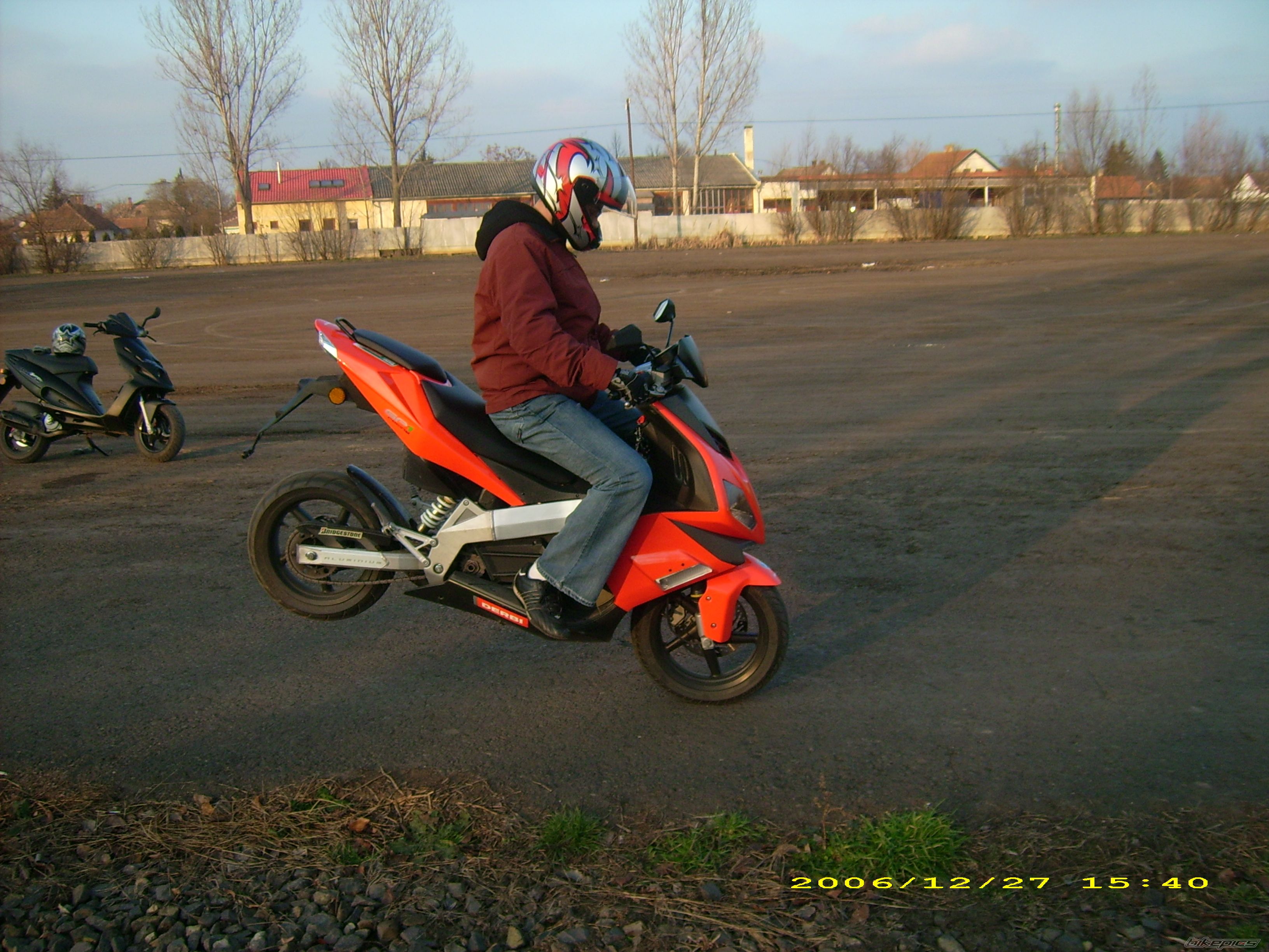 Photo 1150893