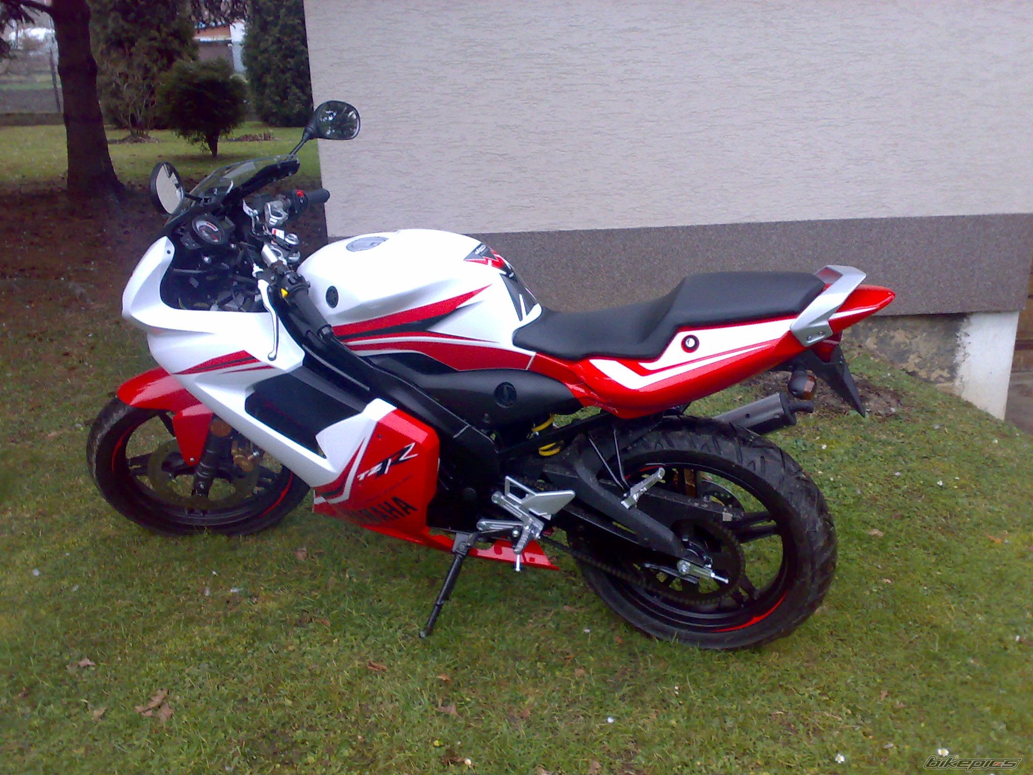 Bike Photo 1150895