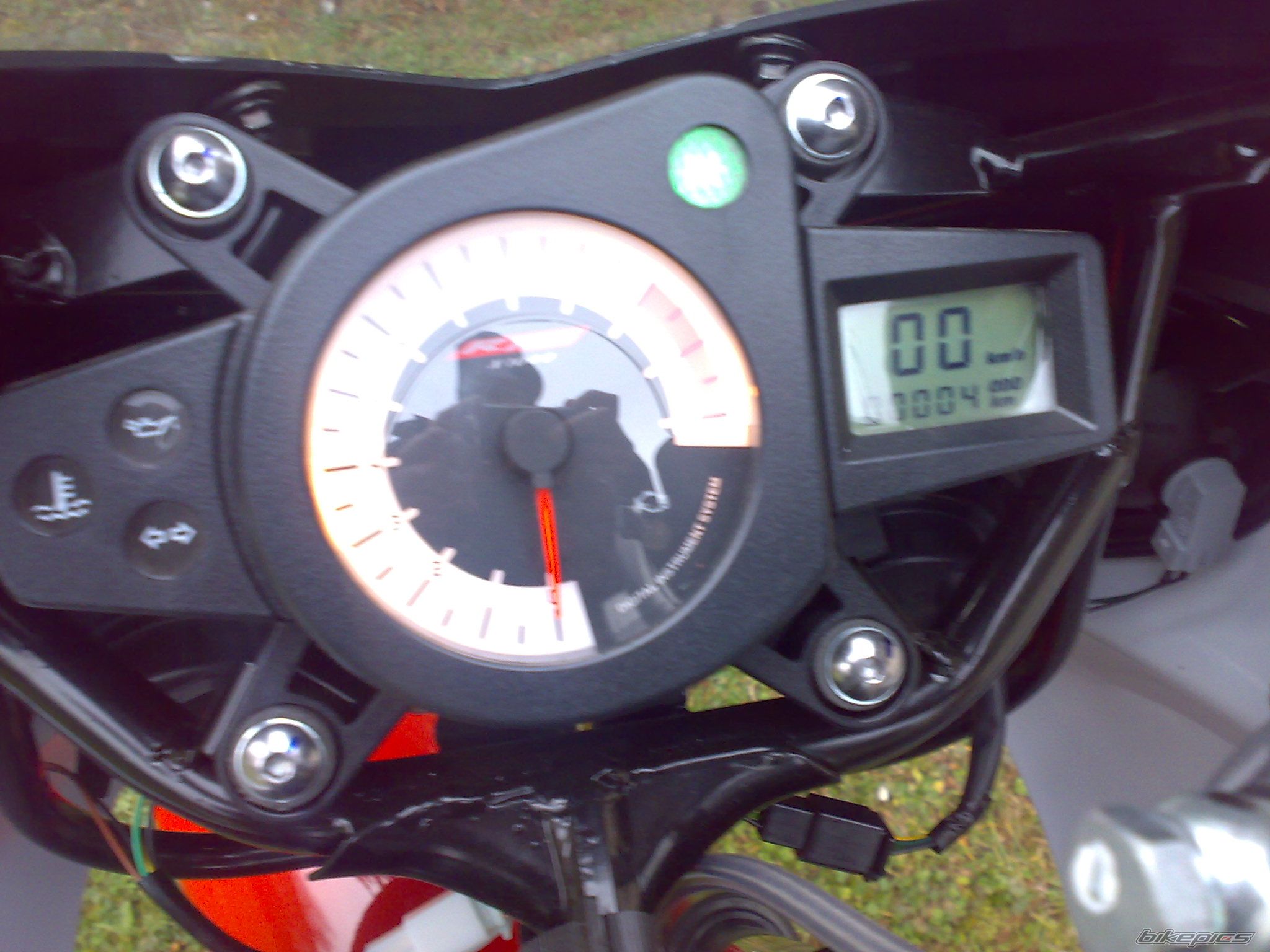 Bike Photo 1150897