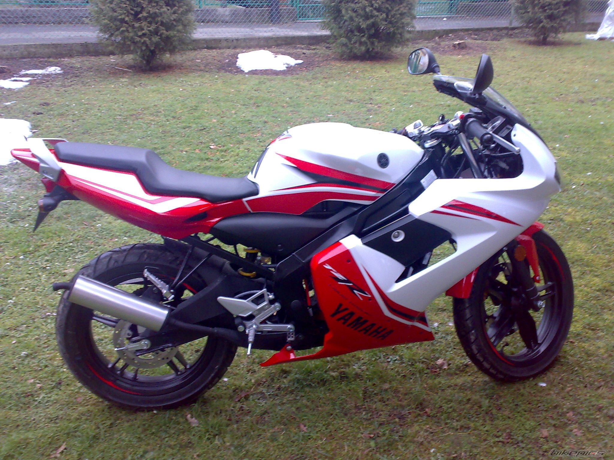 Bike Photo 1150898