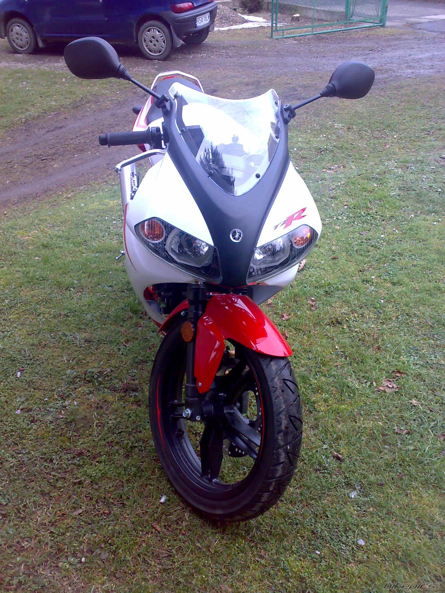 Bike Photo 1150899