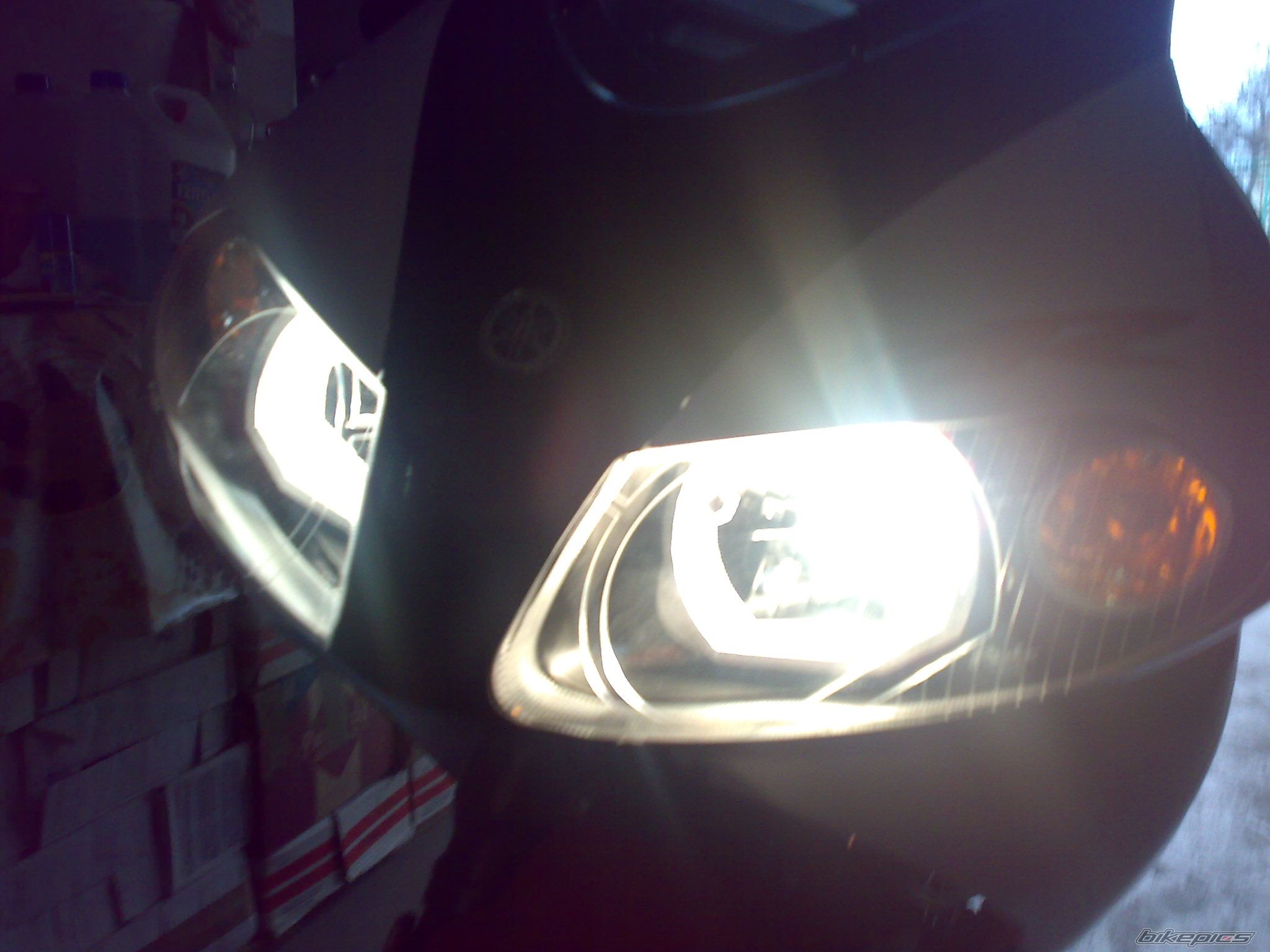Bike Photo 1150900