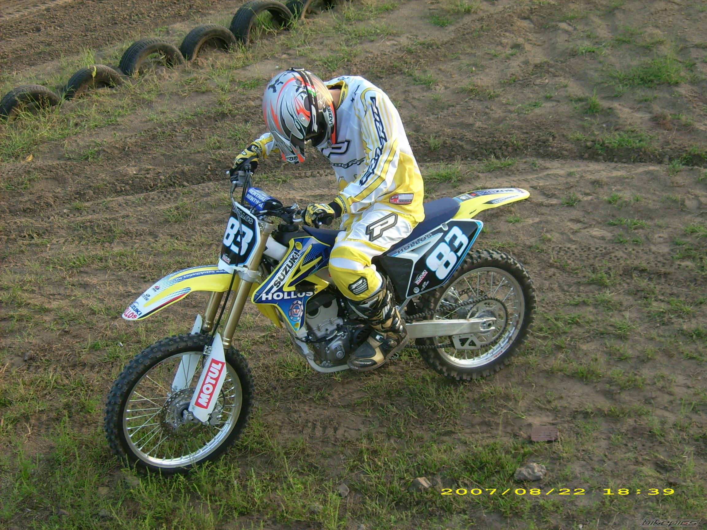 Photo 1150902