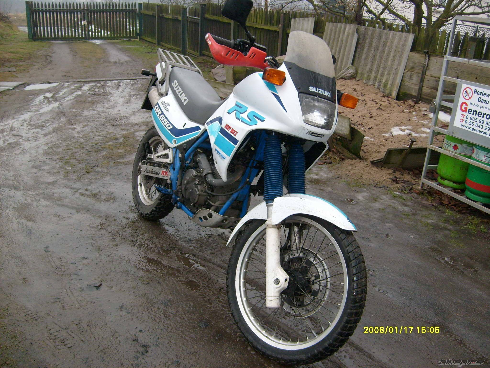Bike Photo 1150905