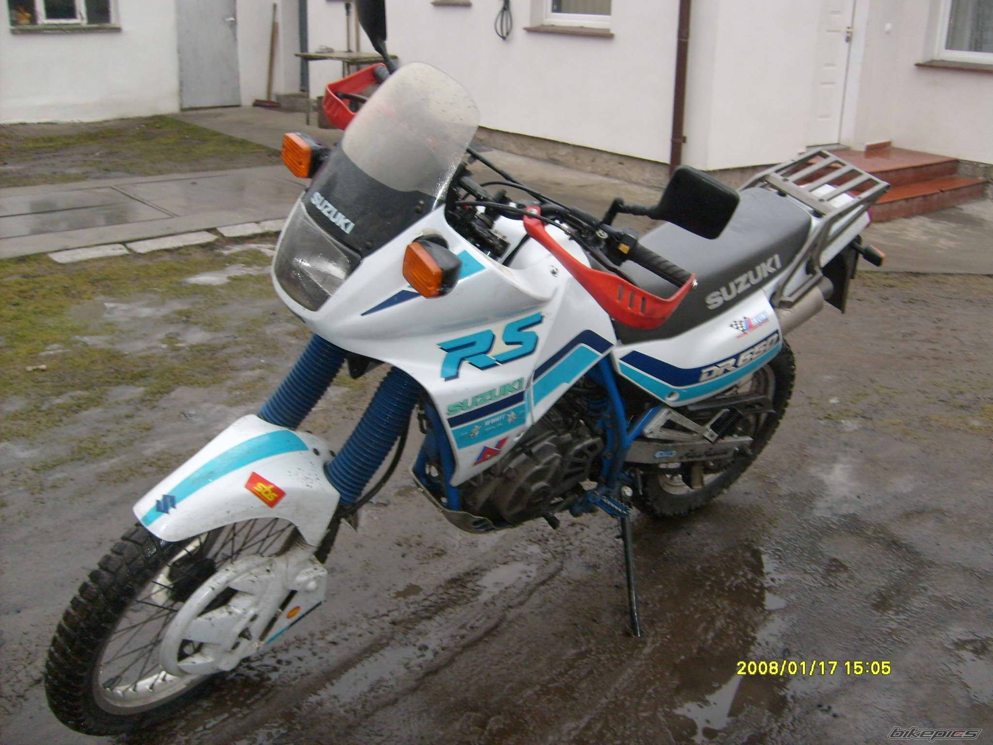 Photo 1150906