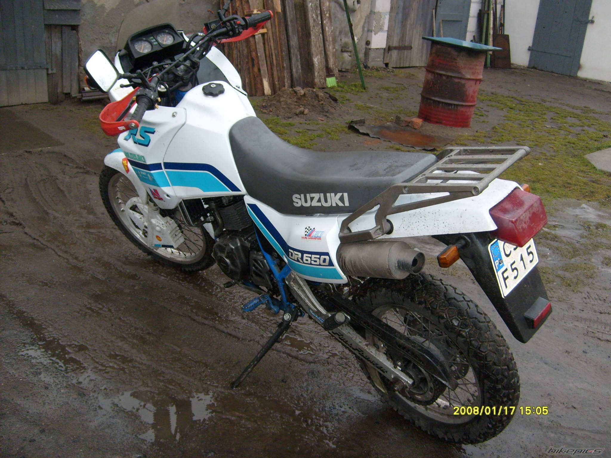 Photo 1150907