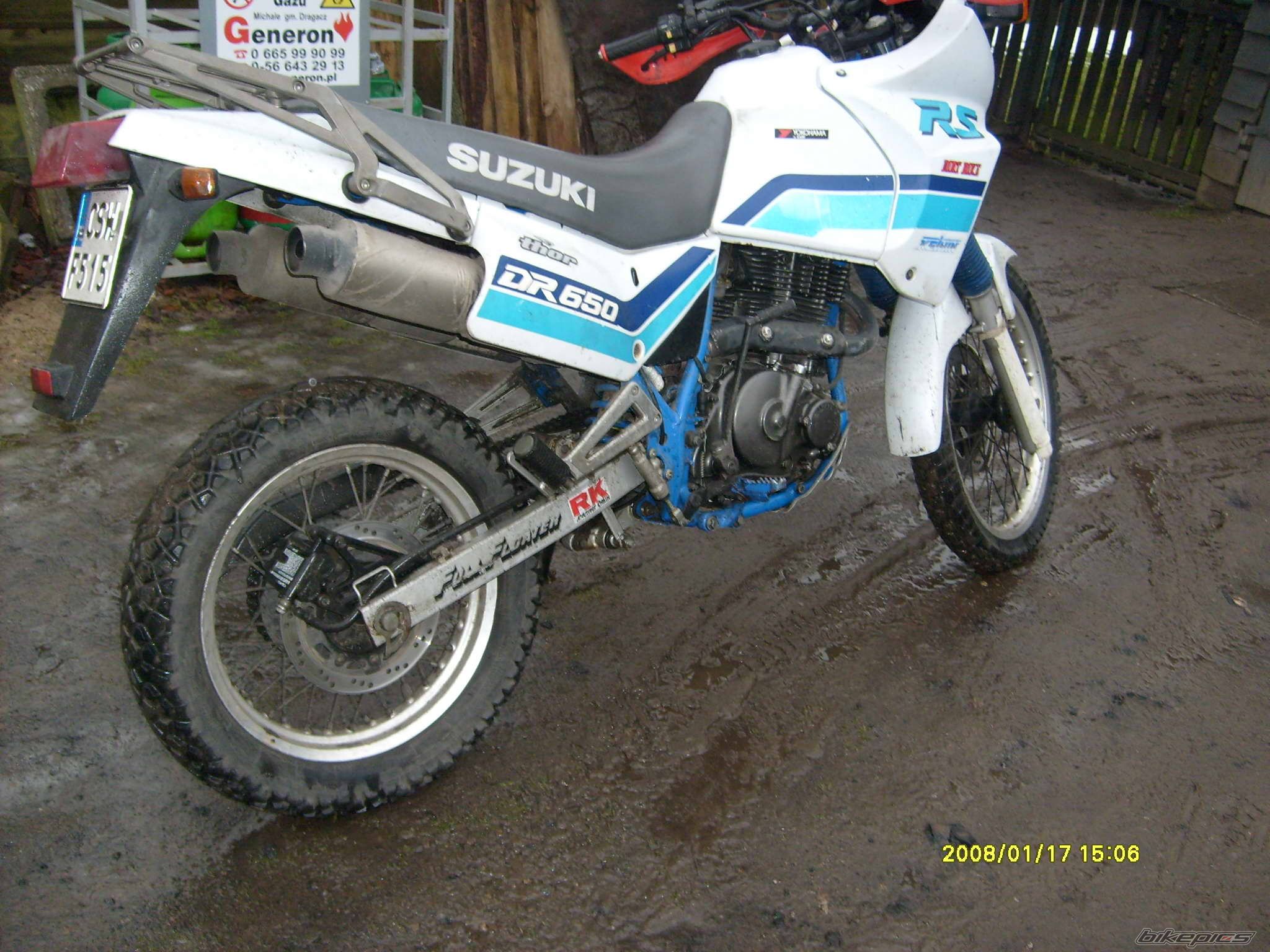 Bike Photo 1150909