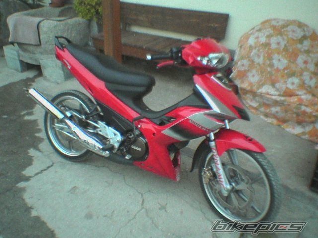 Photo 1150912