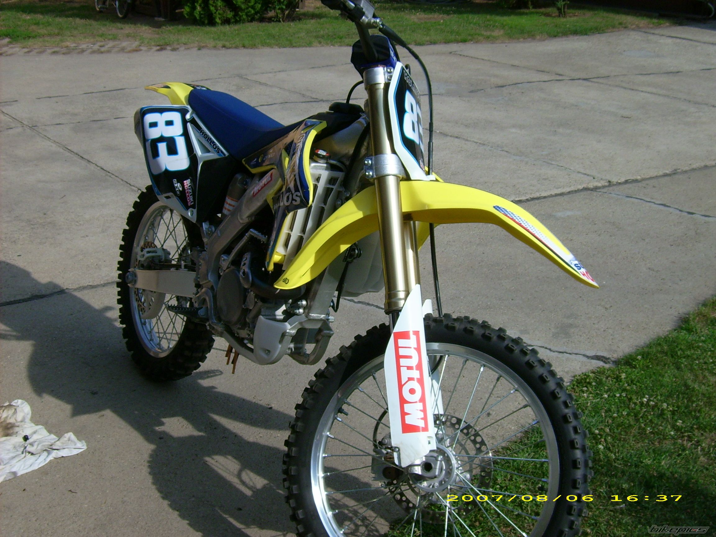 Photo 1150914