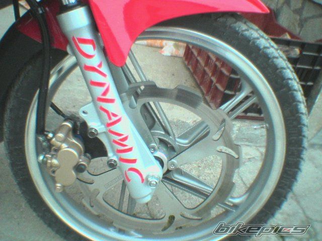 Photo 1150916